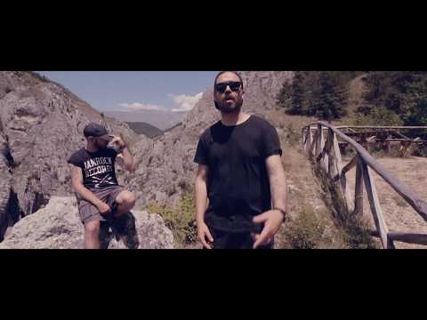 Kid Kontrasto ft. Claver Gold - Fascinus