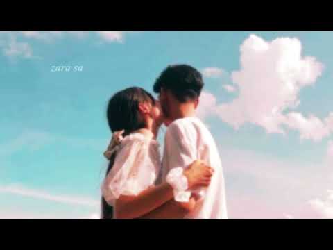 Zara sa x KK [slowed x sad] | midnight reveries