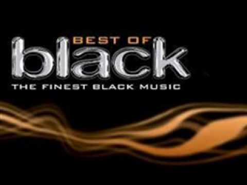 Masspike Miles ft. Red Cafe - Dopeboy Swag