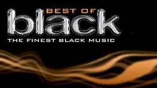 Masspike Miles ft. Red Cafe - Dopeboy Swag