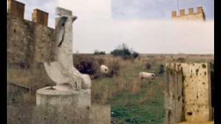 Lucio Battisti - I sacchi della posta