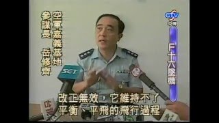 [討論] 6680回來了！3Q3Q3Q