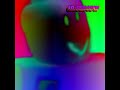 Preview 2 John Doe From Roblox Deepfake Effects P2E