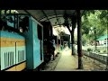 Jay Anand The Girl On A Train Official Video