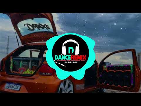 MC Jajau - Glock Camuflada Remix 2023 (Werllen Producer)