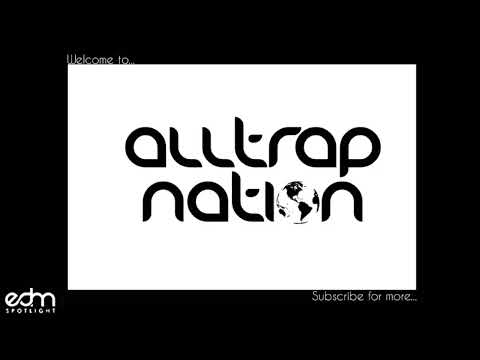 Thirty9Pence (feat. GameFace) - Booty Shaking