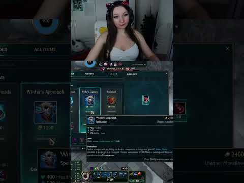 RIOT SCAM??