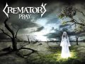 Crematory - Pray 