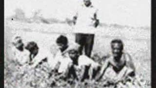 Mi Gente-Kumbia Kings