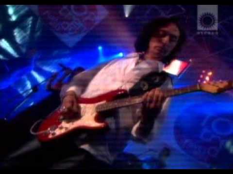 Borysewicz & Kukiz & Emigranci - Na falochronie