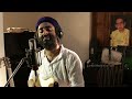 Soch Na Sake | Arijit Singh | Facebook Full Concert | Help Rural India | 2021 | Live | Full HD