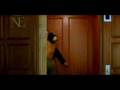 Priceless Mastercard Advert Pastiche 2008