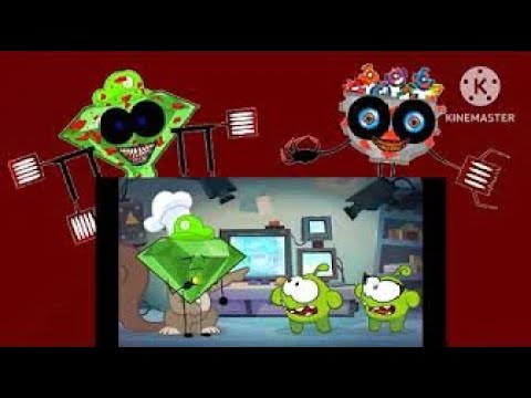 scaretube poop - slendyclay 8: the curse of the emerald