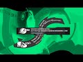 Gummy Bear Yells No Vs Baby Daniel Crying All Preview 2 Deepfake Part 3614 Effects Round 3