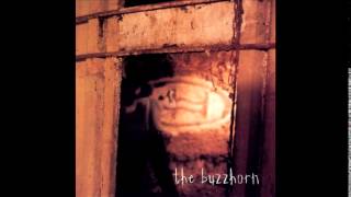 The Buzzhorn - Machine