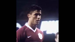 #football #edit #shorts