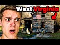 The Poorest City In America