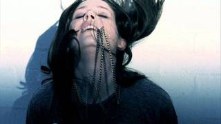 Mr Little Jeans - The Suburds