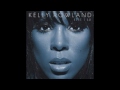 Kelly%20Rowland%20Feat.%20The%20Wavs%20-%20Down%20For%20Whatever