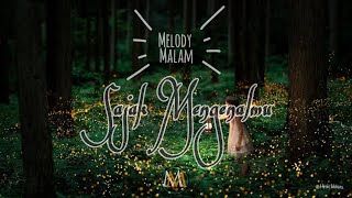 Download lagu Puisi 'Sajak Mengenalmu' Melody Malam mp3 Download lagu Puisi 'Sajak Mengenalmu' Melody Malam mp3