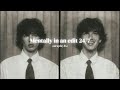 TRENDY HOT Edit Audios Cuz I M Mentally In An Edit 24 7 Timestamps Auraplaylist