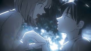 【静止画MAD】放課後帰宅びより