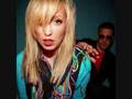 The Ting Tings - Shut Up And Let Me Go ...