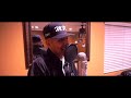 Luniz I Got 5 On It RAPPER KILLS REMIX
