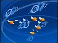 TVN Ident 11 04 2004