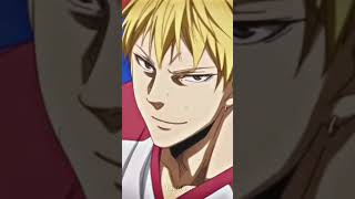 Download lagu #kbb#kurokobasketball#kaise#edit# mp3