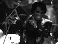 James Brown – I Know It's True – Live in Tokyo, 1998