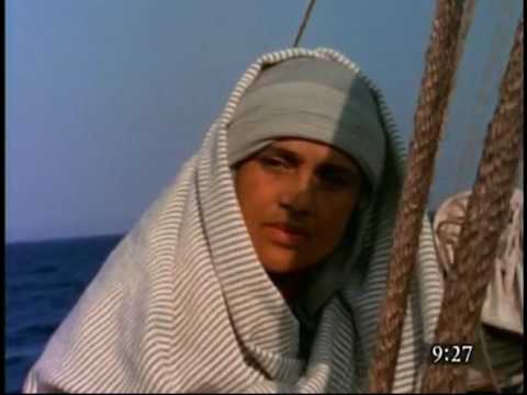 HECHOS 9:1-43  en Rabinal Achí