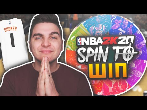 download lagu mp3 mp4 Spin To Win, download lagu Spin To Win gratis, unduh video klip Spin To Win