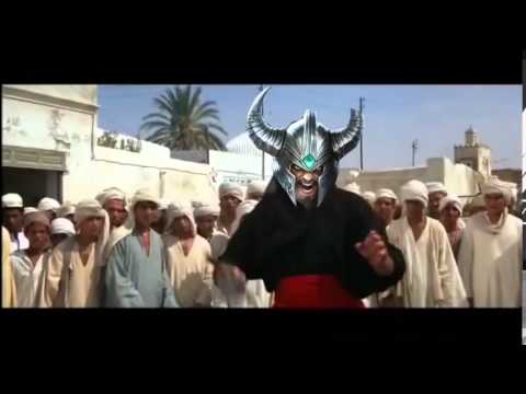 Bronze Tryndamere vs Challenger Graves