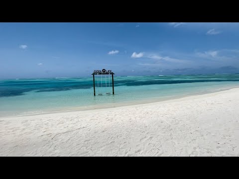 Videos del Ozen Life Maadhoo 5★ en Atolón de Malé Sur, MaldivasVer MásVerPrecios18CerrarConsulta por Whatsapp 🇦🇷BookingTripadvisorExpediaAgodaTravelocityOrbitzPricelineTripSkyscannerDespegarKayakHotelesDestiniaTrivagoLastminuteHotwireTuiWotif