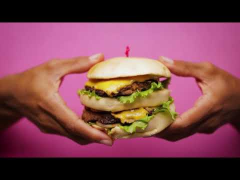 Fuel your Day with Cheezzy Pizza and Burger | Cheezzy Pizza