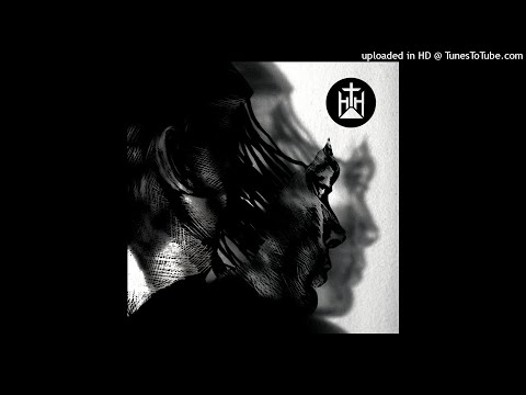 These Hidden Hands - Dendera Light (JK Flesh Remix)