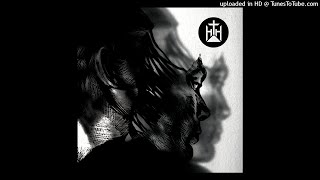 These Hidden Hands - Dendera Light (JK Flesh Remix)