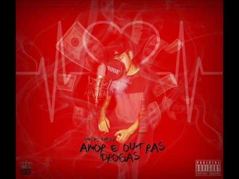 5 - Escolha ft Satchii Keef