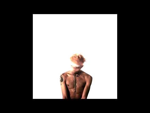 Radical, Thelonious B. & Rosa Chemical - #THOTMILANODM [INSTRUMENTAL REMAKE]