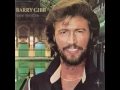 Barry Gibb (with Olivia Newton-John) - Face To ...