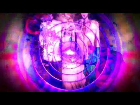 Video thumbnail for 02 Girl