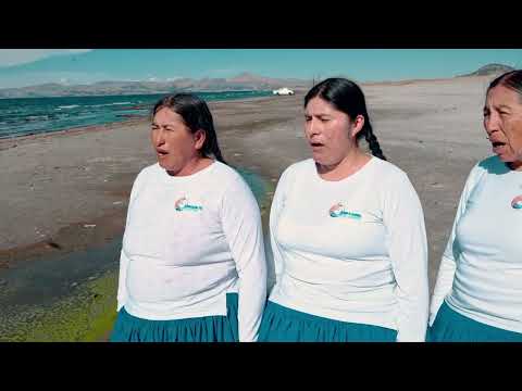 𝗣𝗿𝗼𝗻𝘁𝗼 𝘁𝗲𝗿𝗺𝗶𝗻𝗮𝗿𝗮́ |𝗖𝗢𝗥𝗔𝗟 𝗘𝗠𝗔𝗡𝗨𝗘𝗟| ®𝟮𝟬𝟮𝟰 (𝗩𝗼𝗹.𝟭)