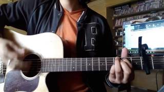 Motohiro Hata - Gogatsu no Amanogawa (秦基博  - 五月の天の河)