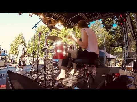 Peela - Jazzkukko Festival 24/7/21