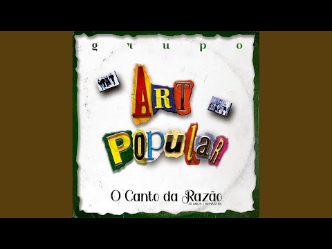 Amor de Matar (Tiê-Tiê)