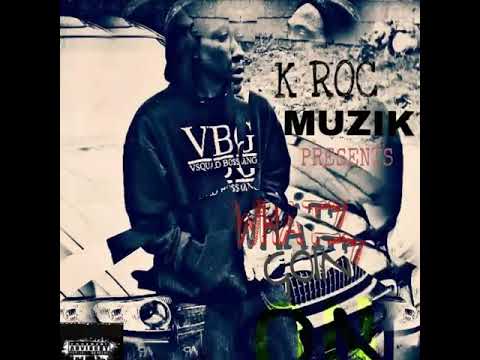 K ROC MUZIK - FT - ORANGE MOUND LBO - LITTZ