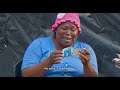 IDAJO OLA  - Latest Yoruba Movie 2026 Drama; Victoria Kolawole, Babatunde Aderinoye