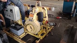 Pompe industrielle Varisco J60-180THMEDE à vendre - Image 4 | Machineryline CG Pompe industrielle Varisco J60-180THMEDE | Image 4 - Machineryline