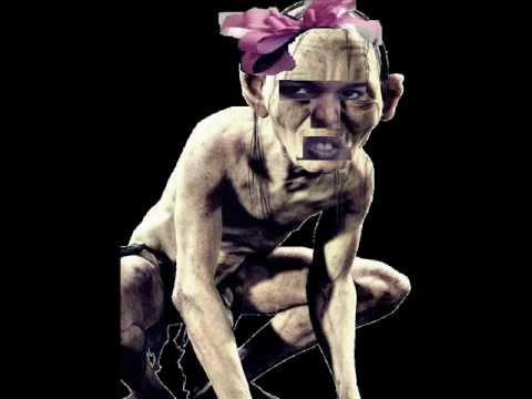 Dancukaa’s Video 7245697618 riqQo7OZgVM